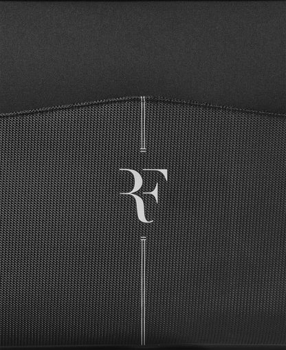 RF Tournament Racquet Bag