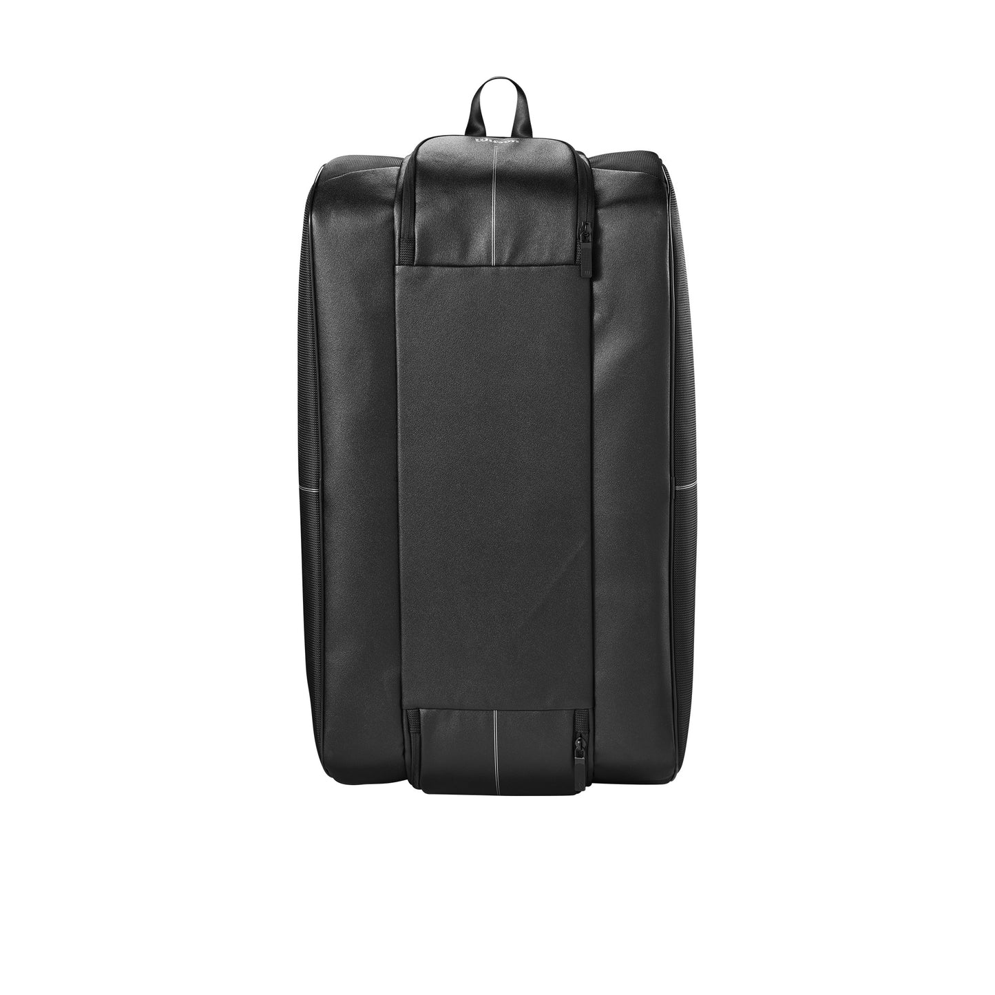 RF Tournament Racquet Bag