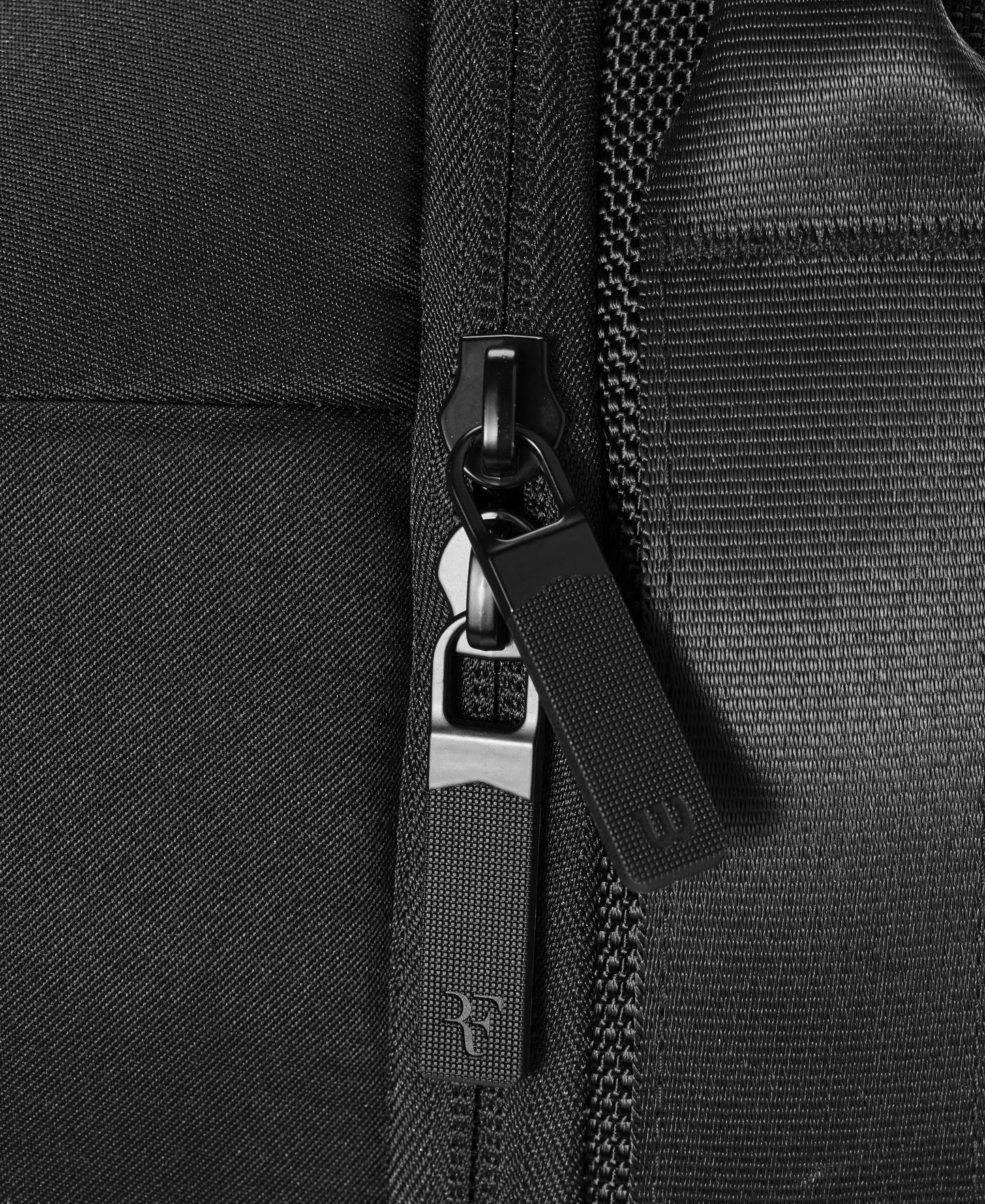 RF Backpack