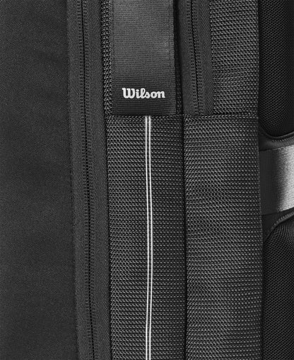 RF Backpack