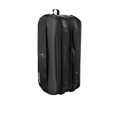 RF Tournament Racquet Bag 9PK