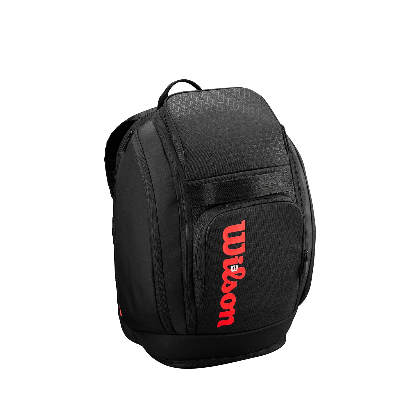 Clash V3 Backpack