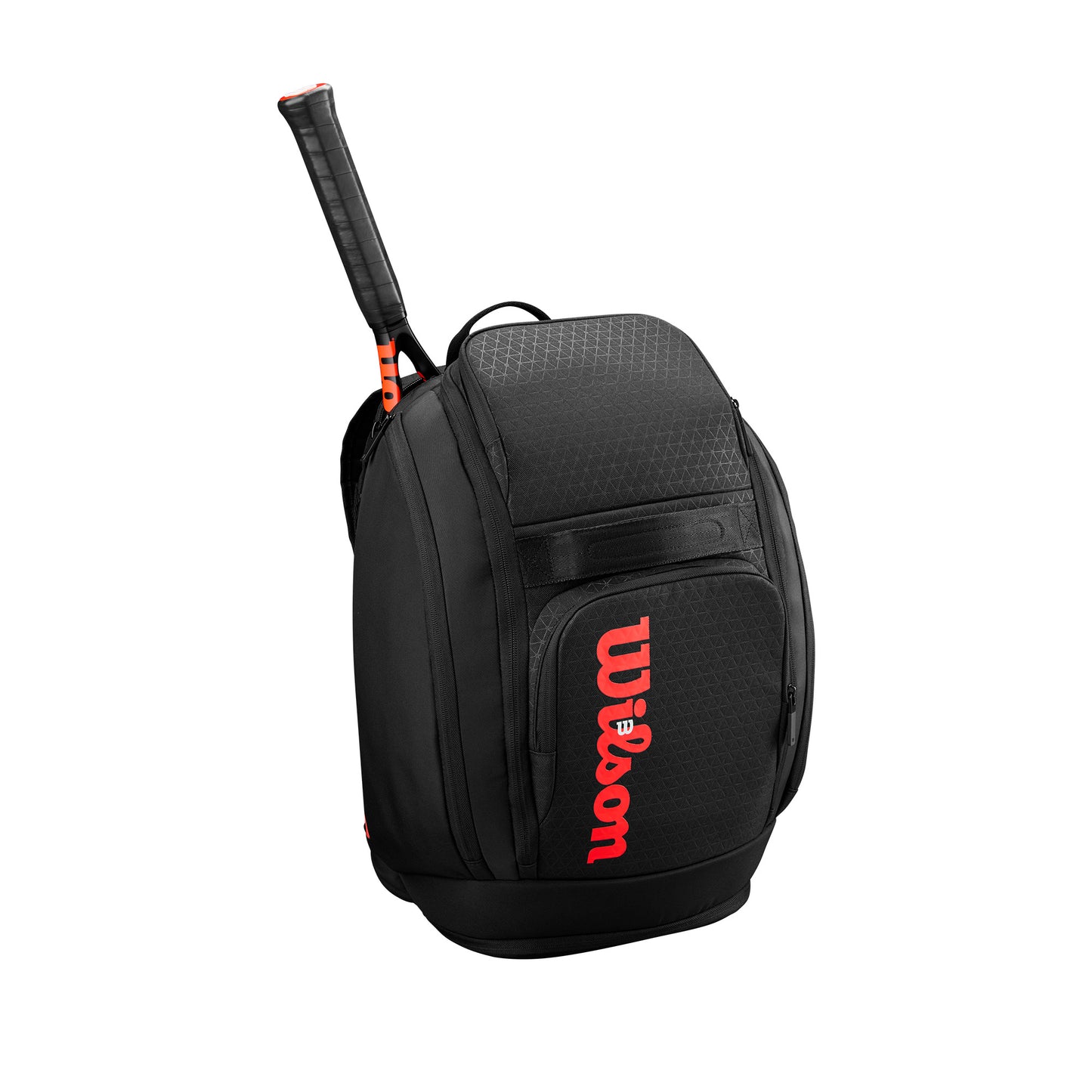 Clash V3 Backpack