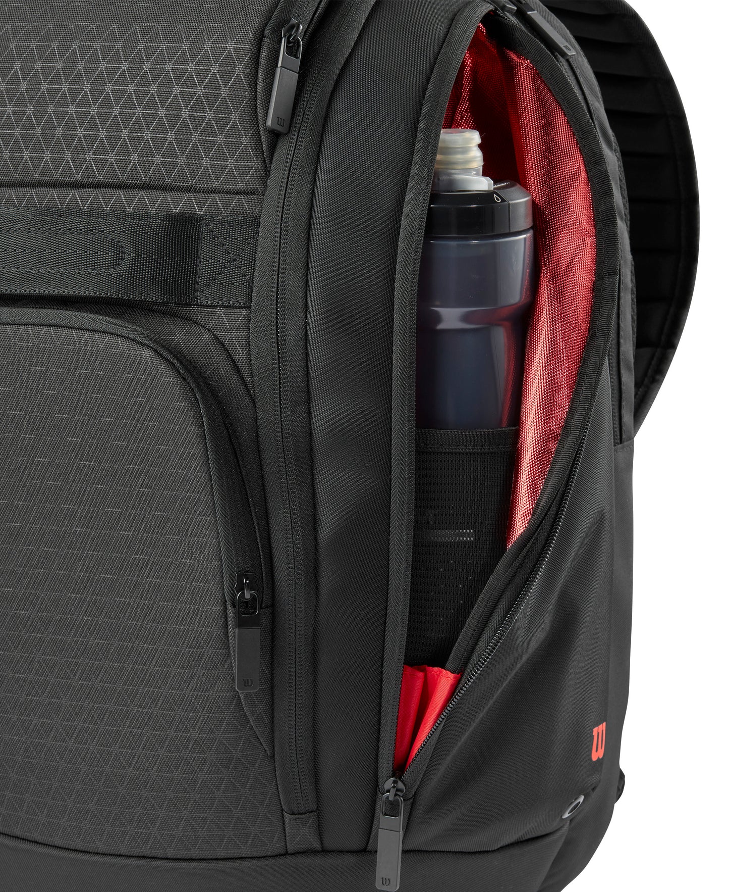 Clash V3 Backpack