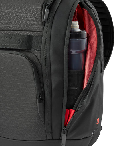 Clash V3 Backpack