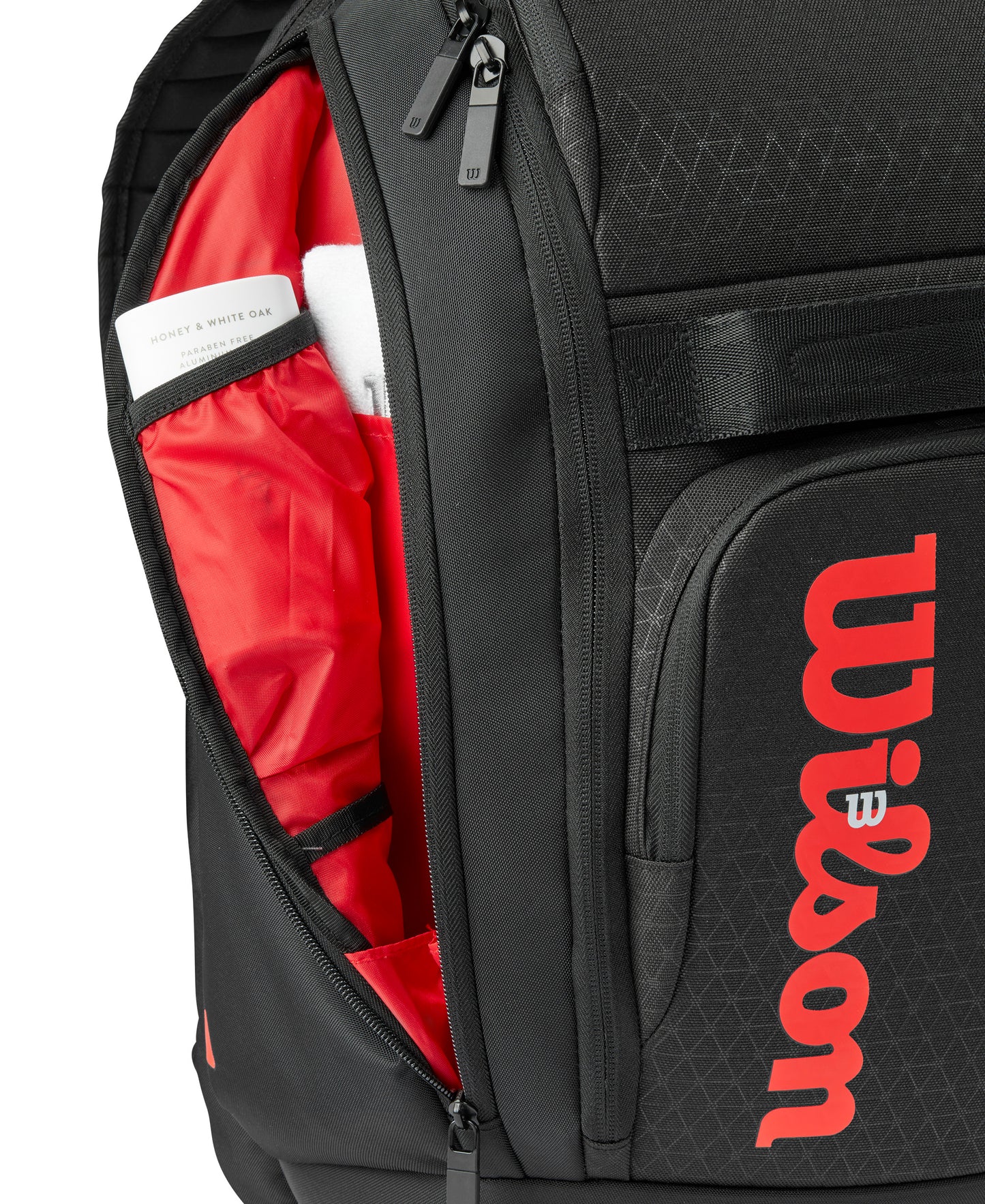 Clash V3 Backpack