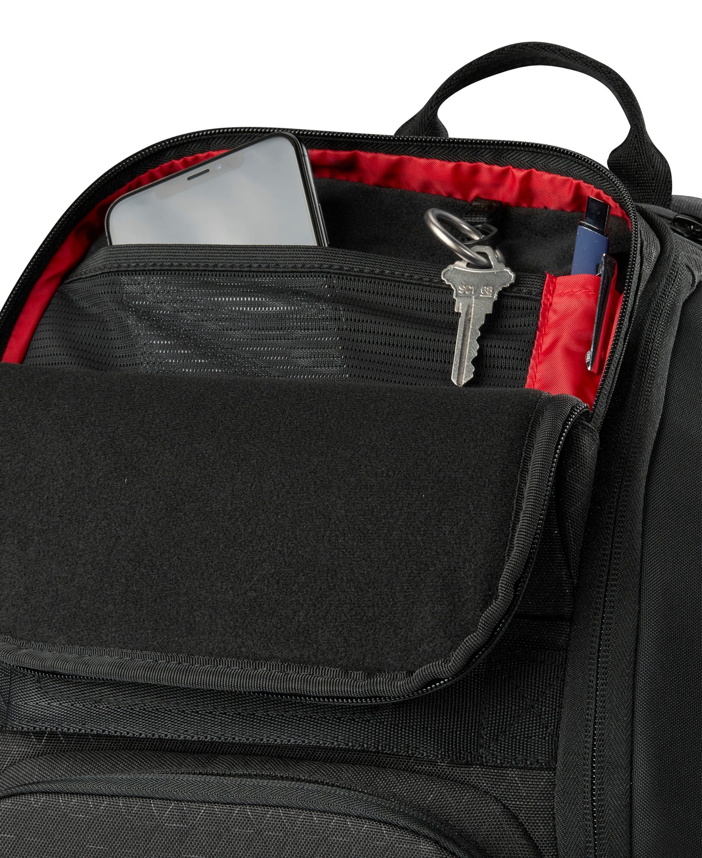 Clash V3 Backpack