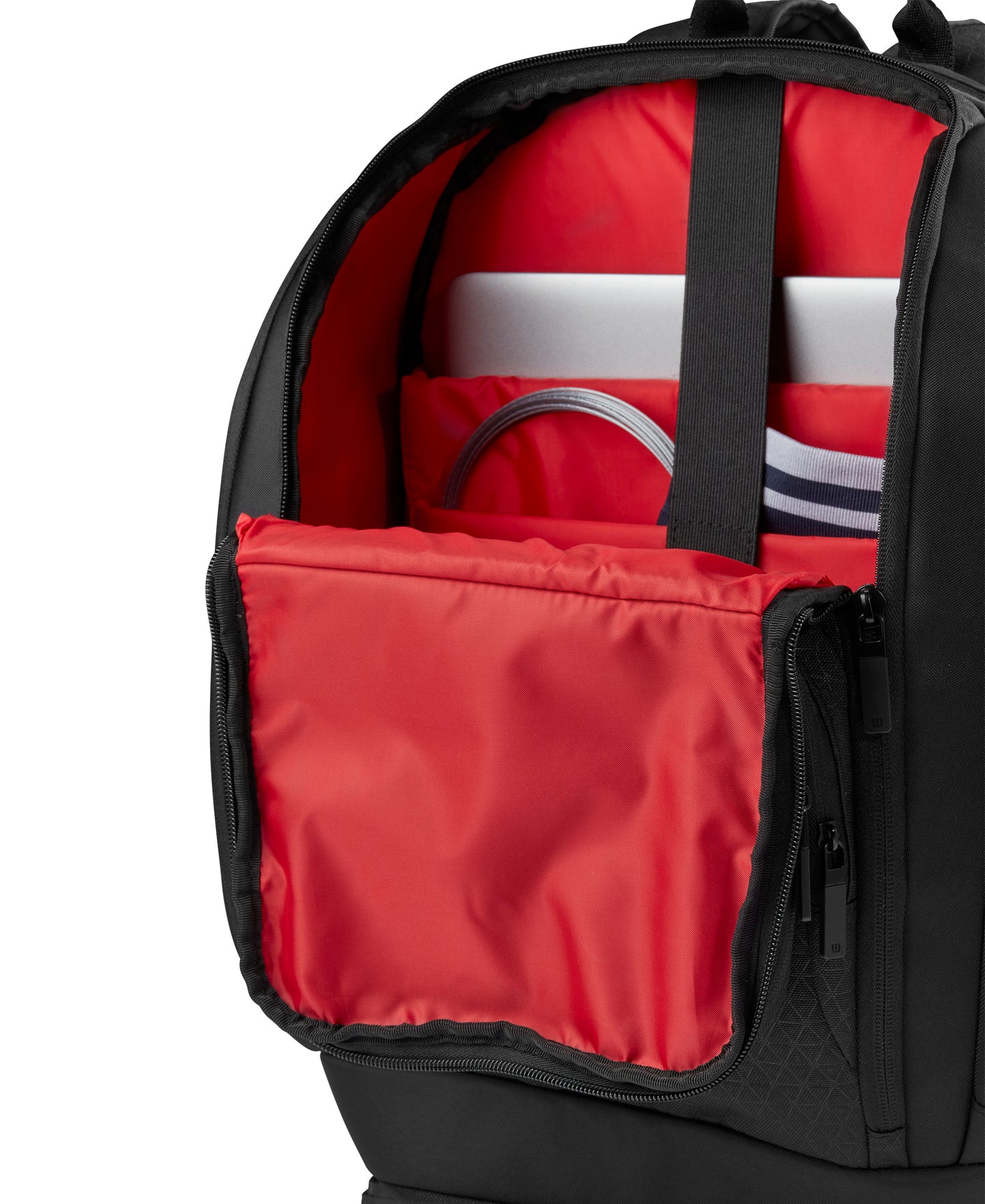 Clash V3 Backpack