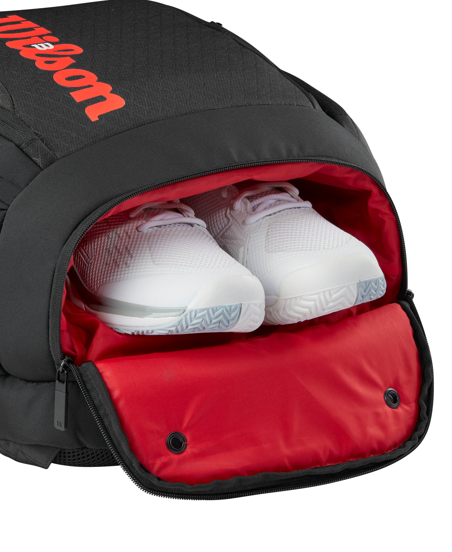 Clash V3 Backpack