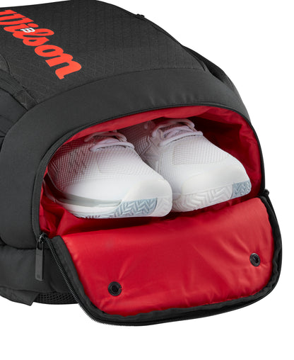 Clash V3 Backpack