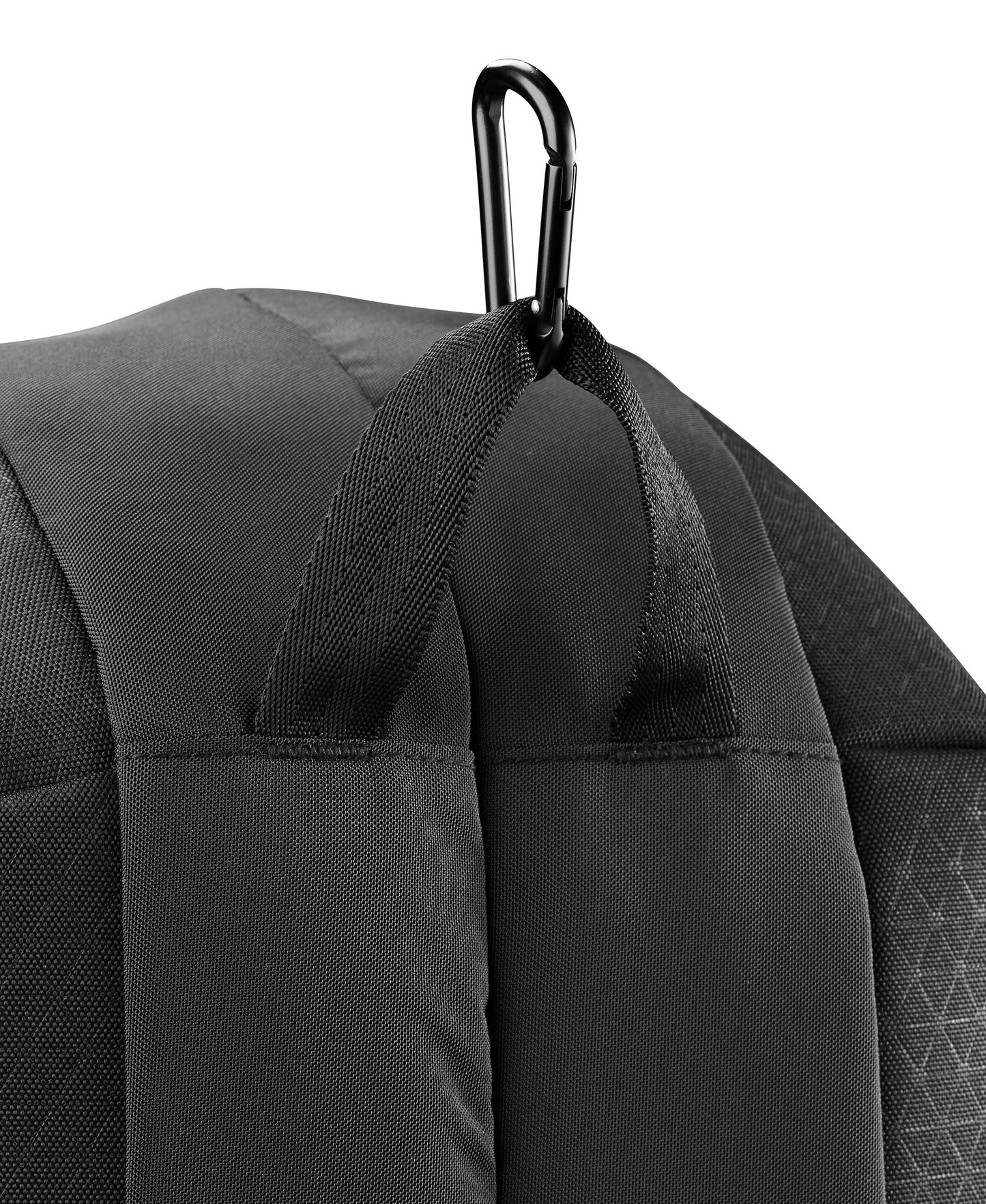 Clash V3 6PK Racquet Bag