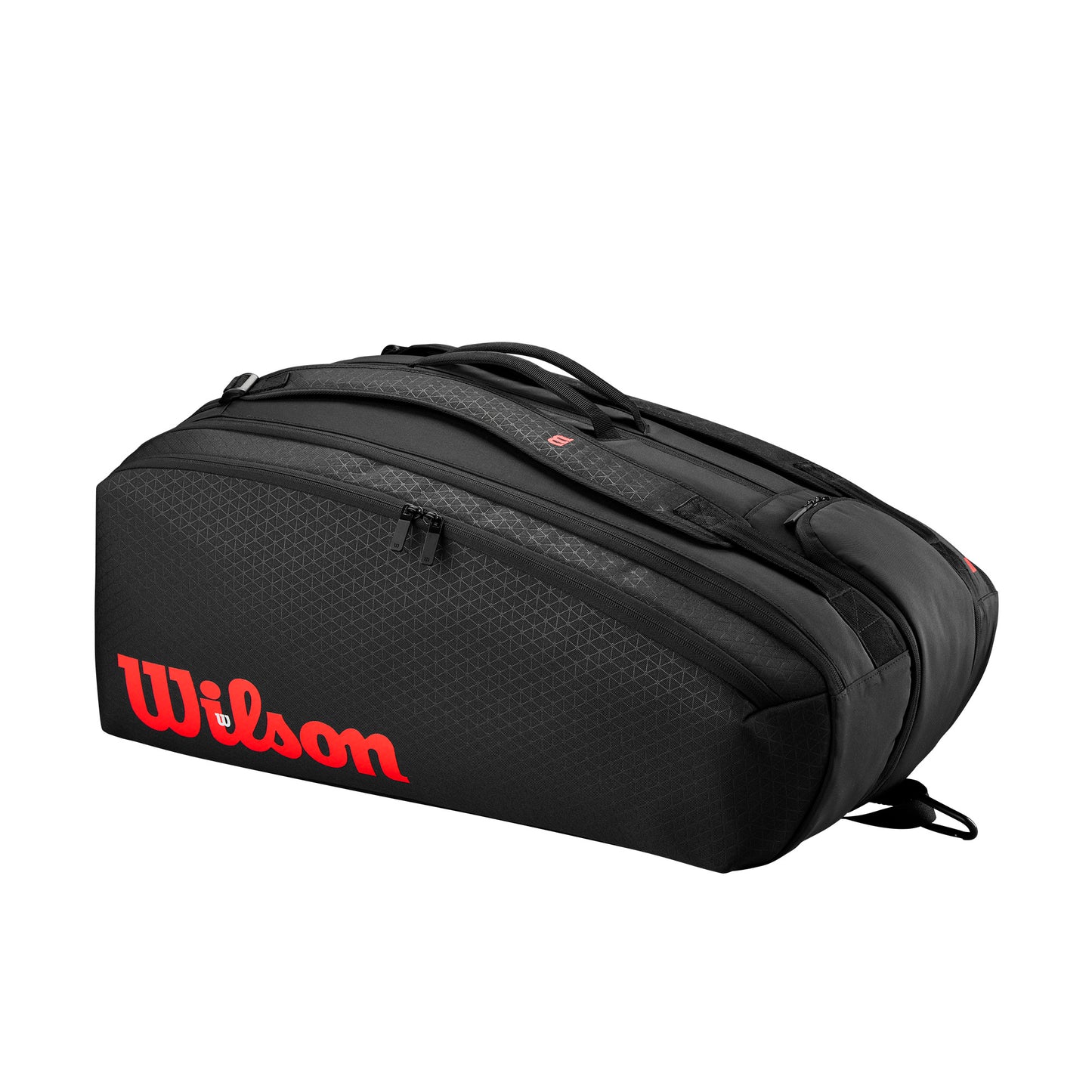 CLASH V3 15PK Racquet Bag