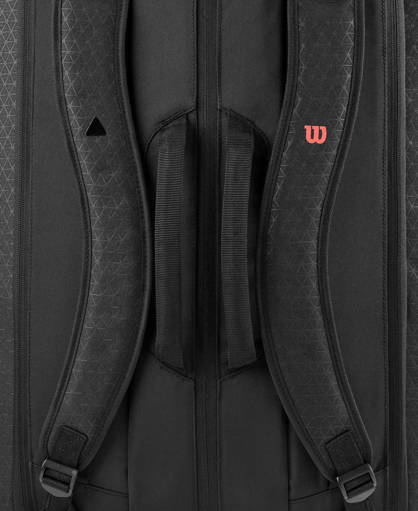 CLASH V3 15PK Racquet Bag