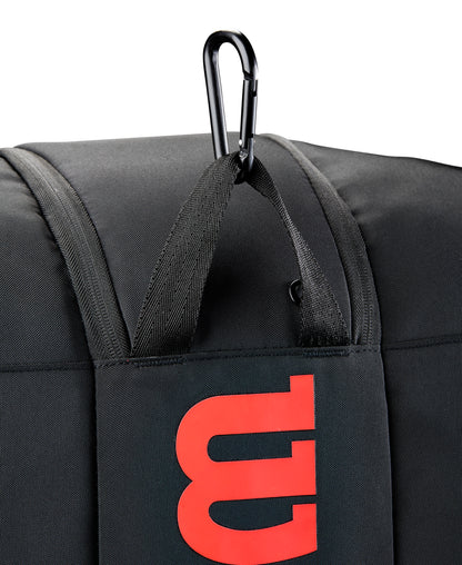 CLASH V3 15PK Racquet Bag