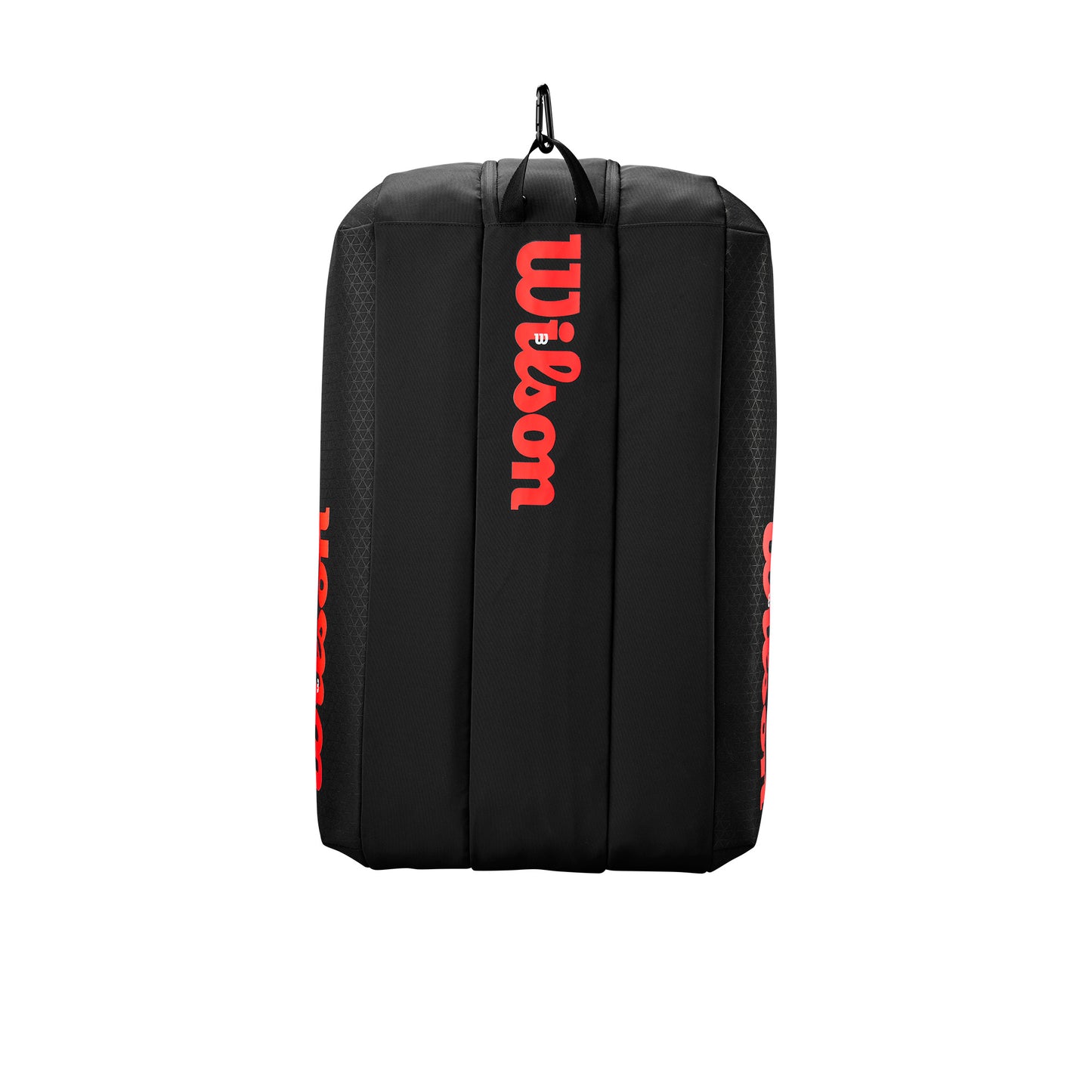 CLASH V3 15PK Racquet Bag