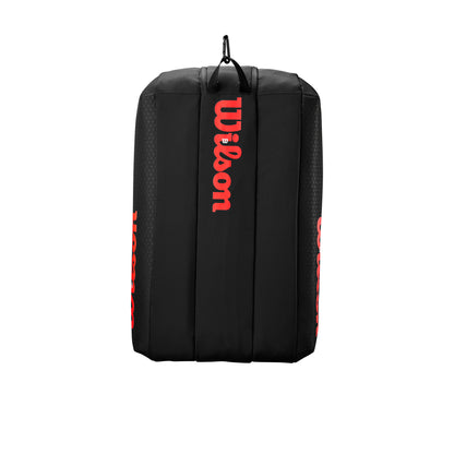 CLASH V3 15PK Racquet Bag