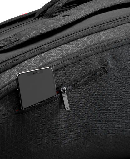 CLASH V3 15PK Racquet Bag