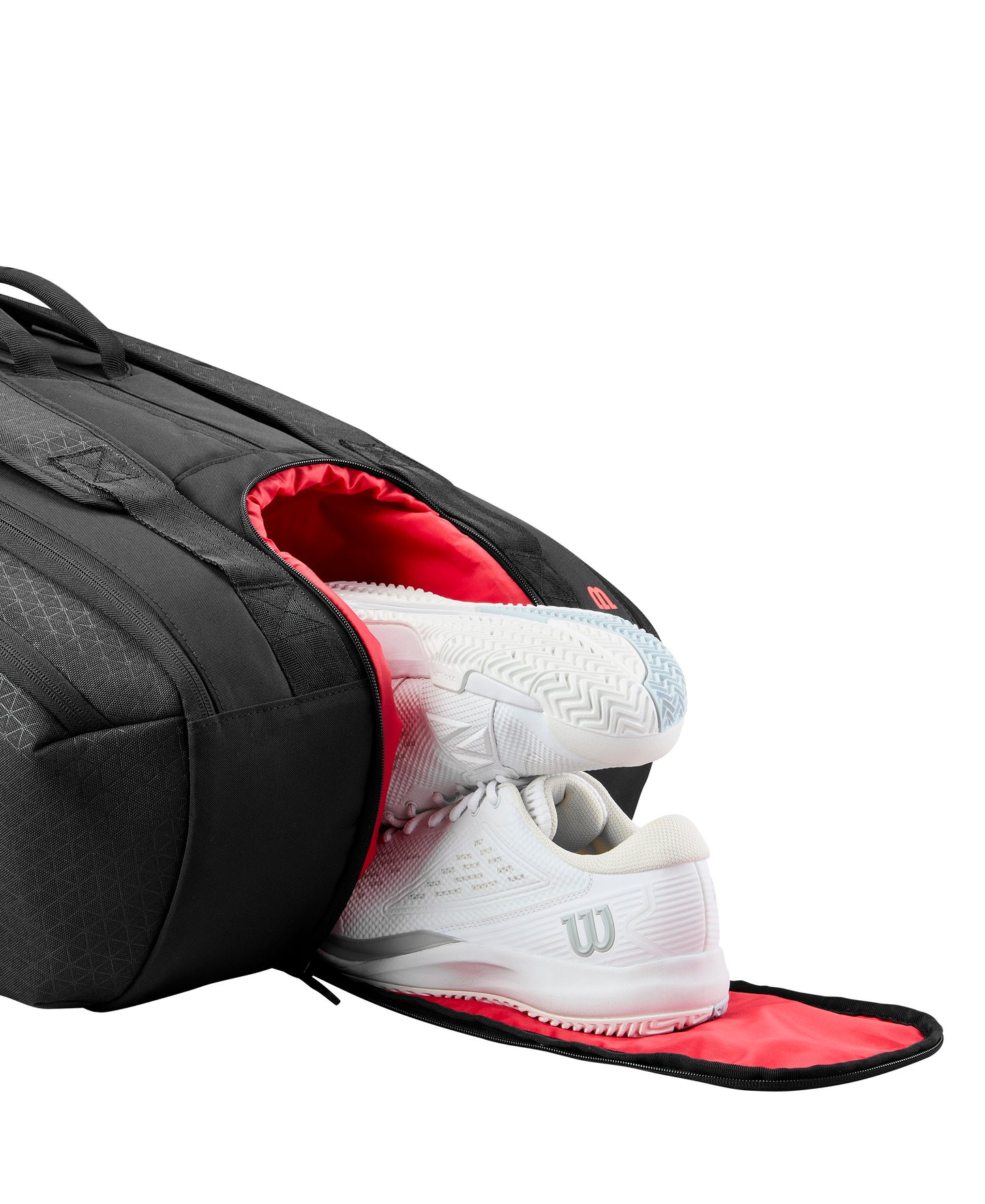 CLASH V3 15PK Racquet Bag