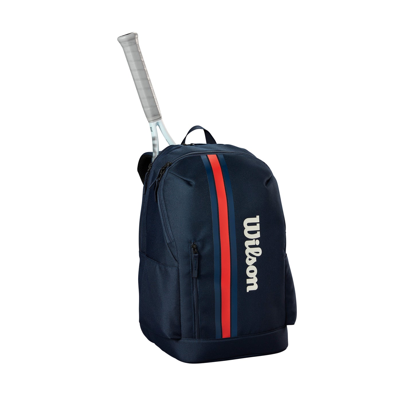 Team Backpack Navy