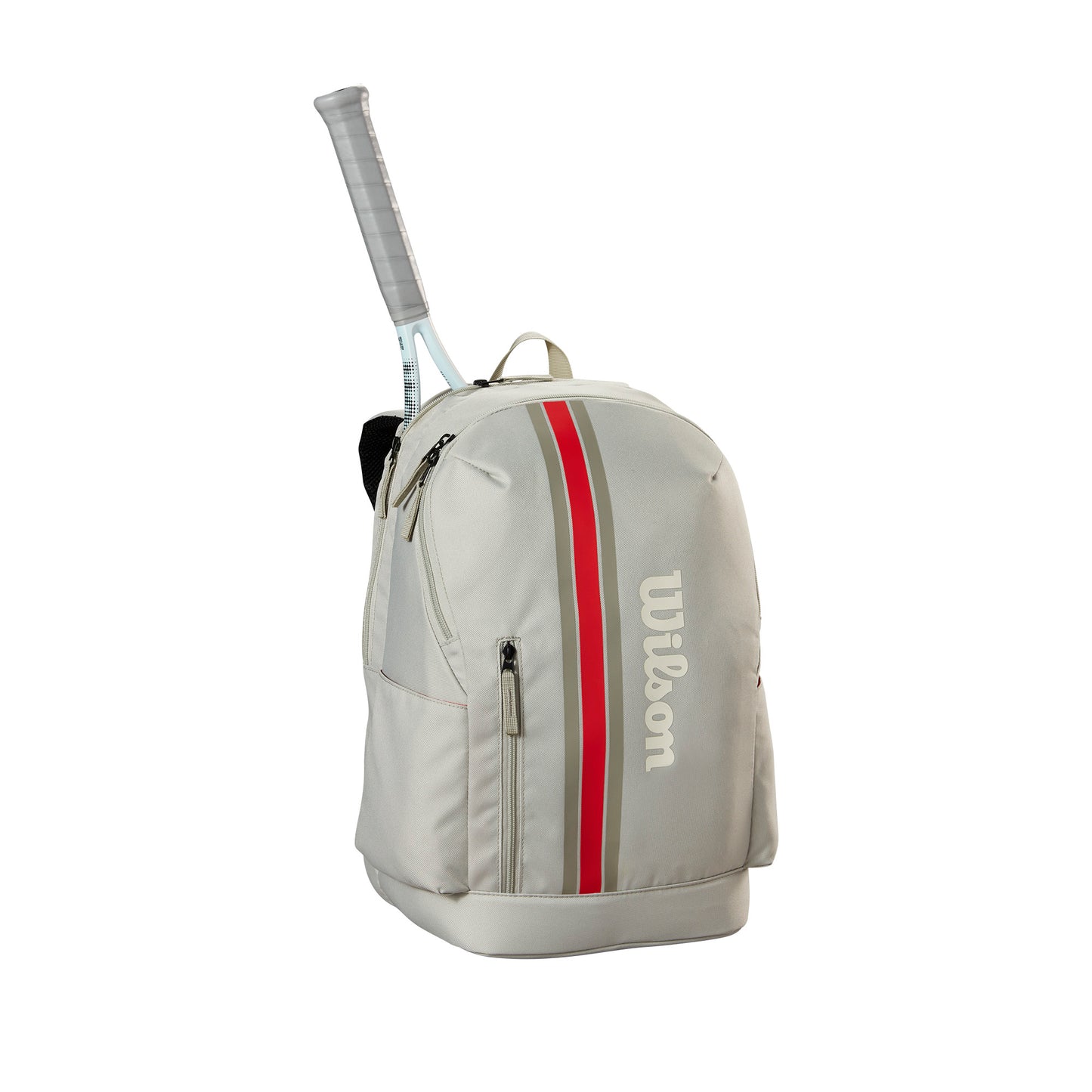 Team Backpack Oats