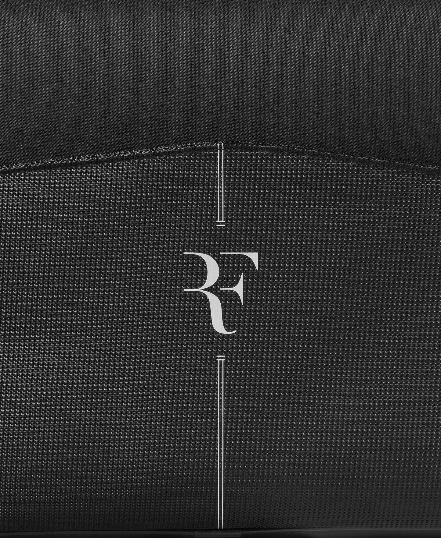 RF Tournament Racquet Bag 9PK