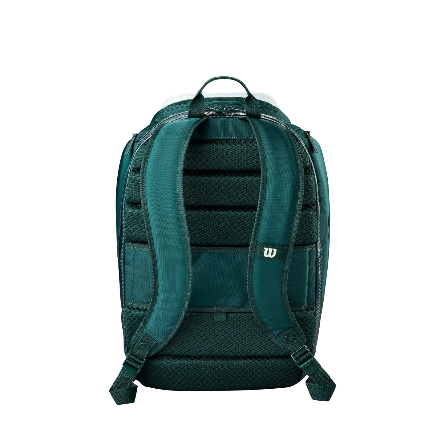 Blade V10 Backpack