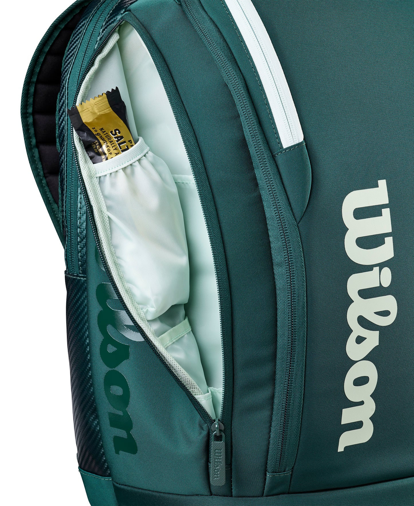 Blade V10 Backpack