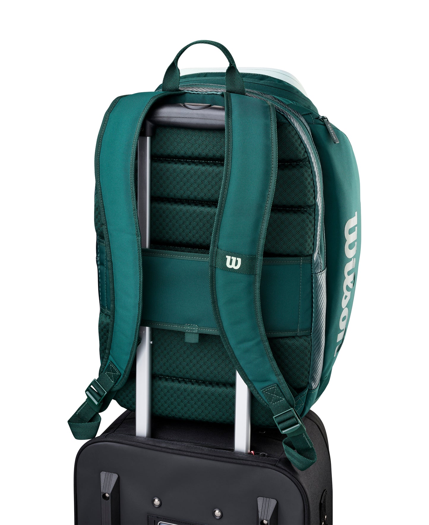 Blade V10 Backpack