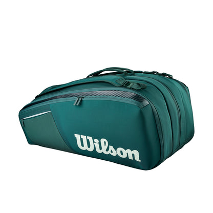 Blade V10 15PK Racket Bag