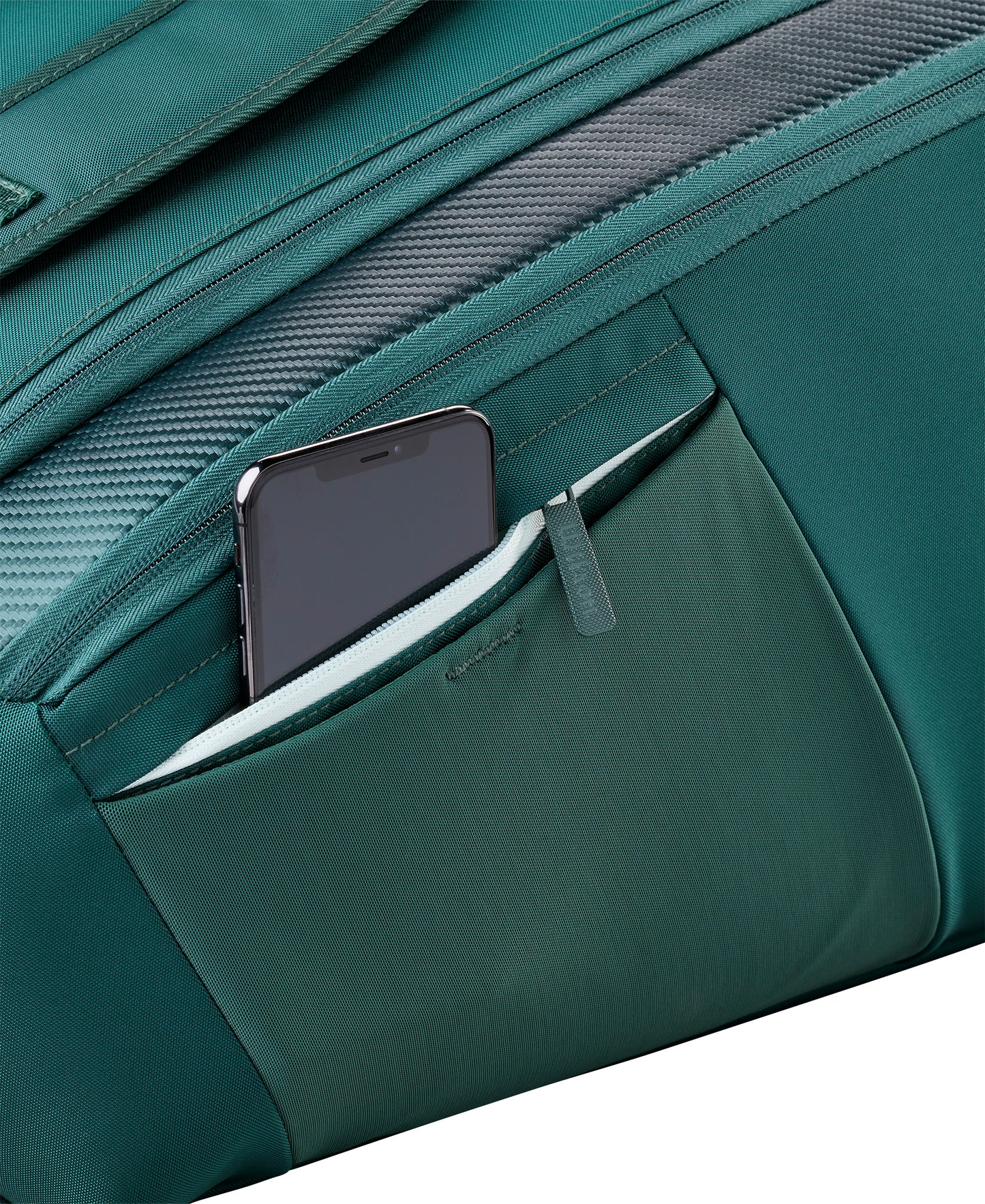 Blade V10 15PK Racket Bag