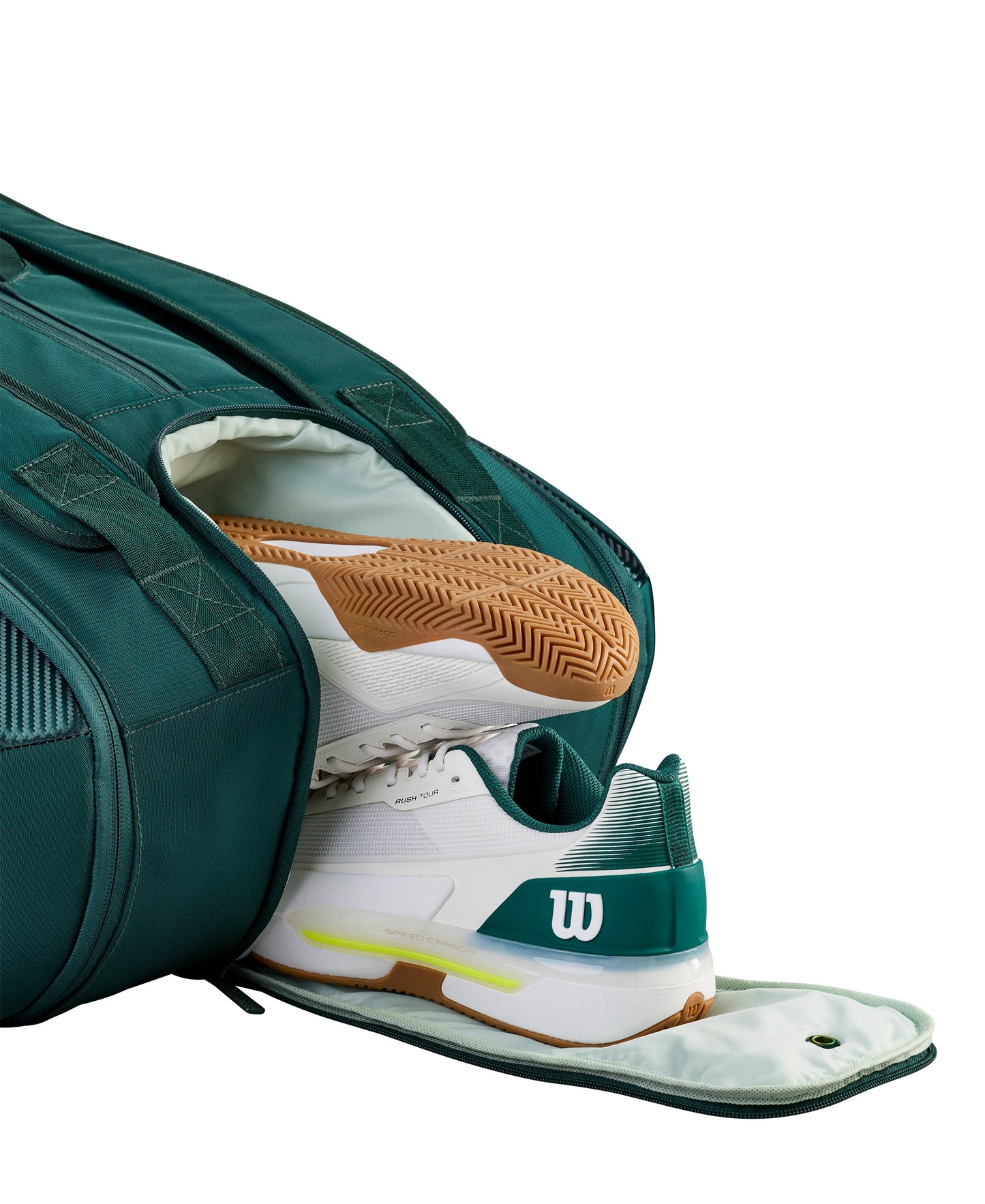 Blade V10 15PK Racket Bag