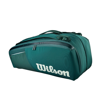 Blade V10 9PK Racket Bag