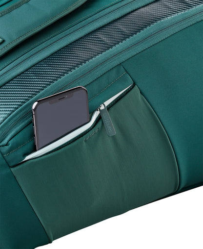 Blade V10 9PK Racket Bag