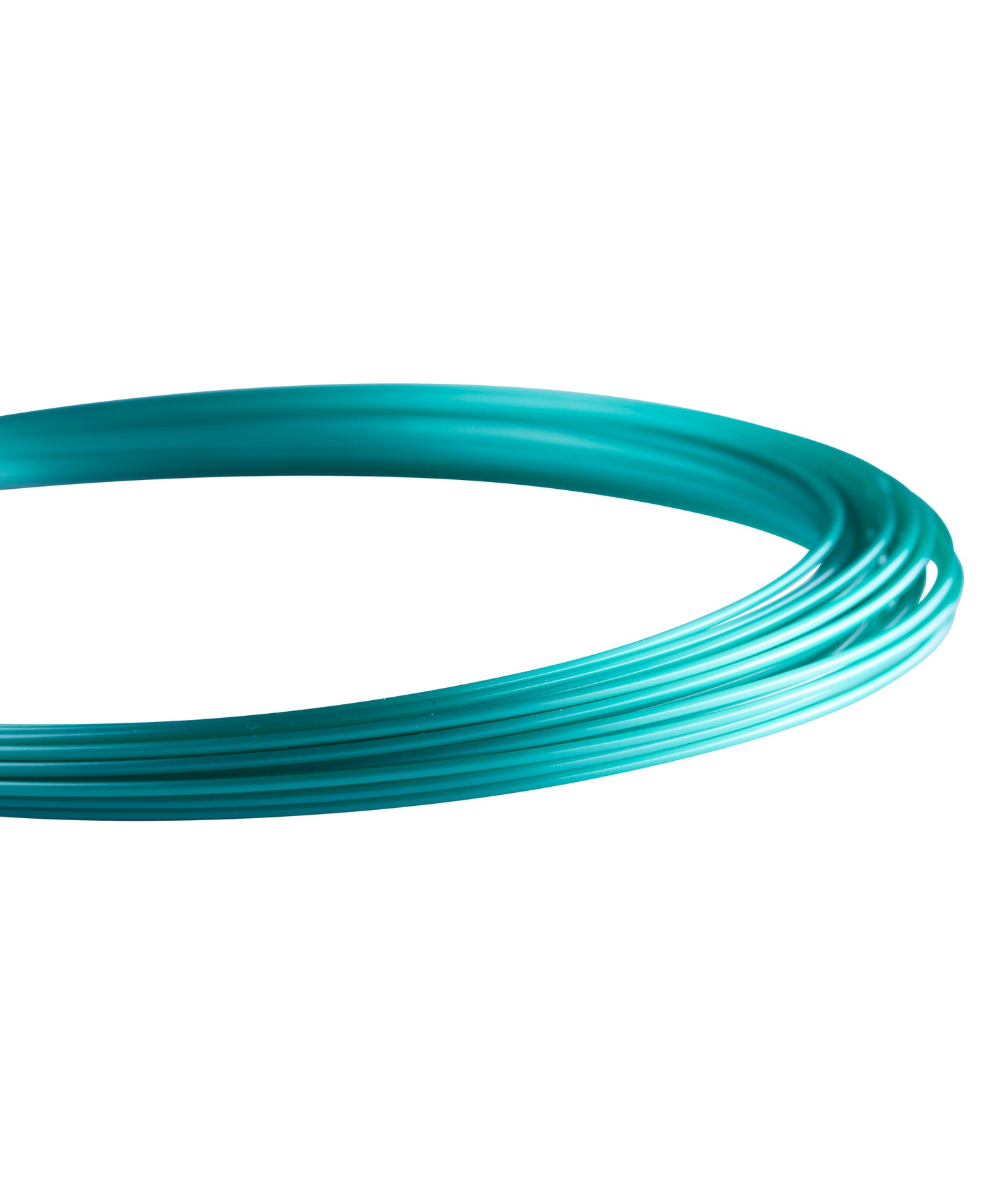 Luxilon Eco Power 17 g/1.25 Rolle
