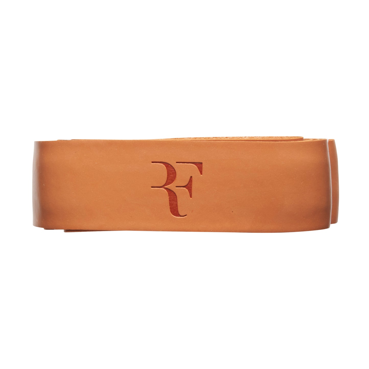 RF Premium Basegrip Brown