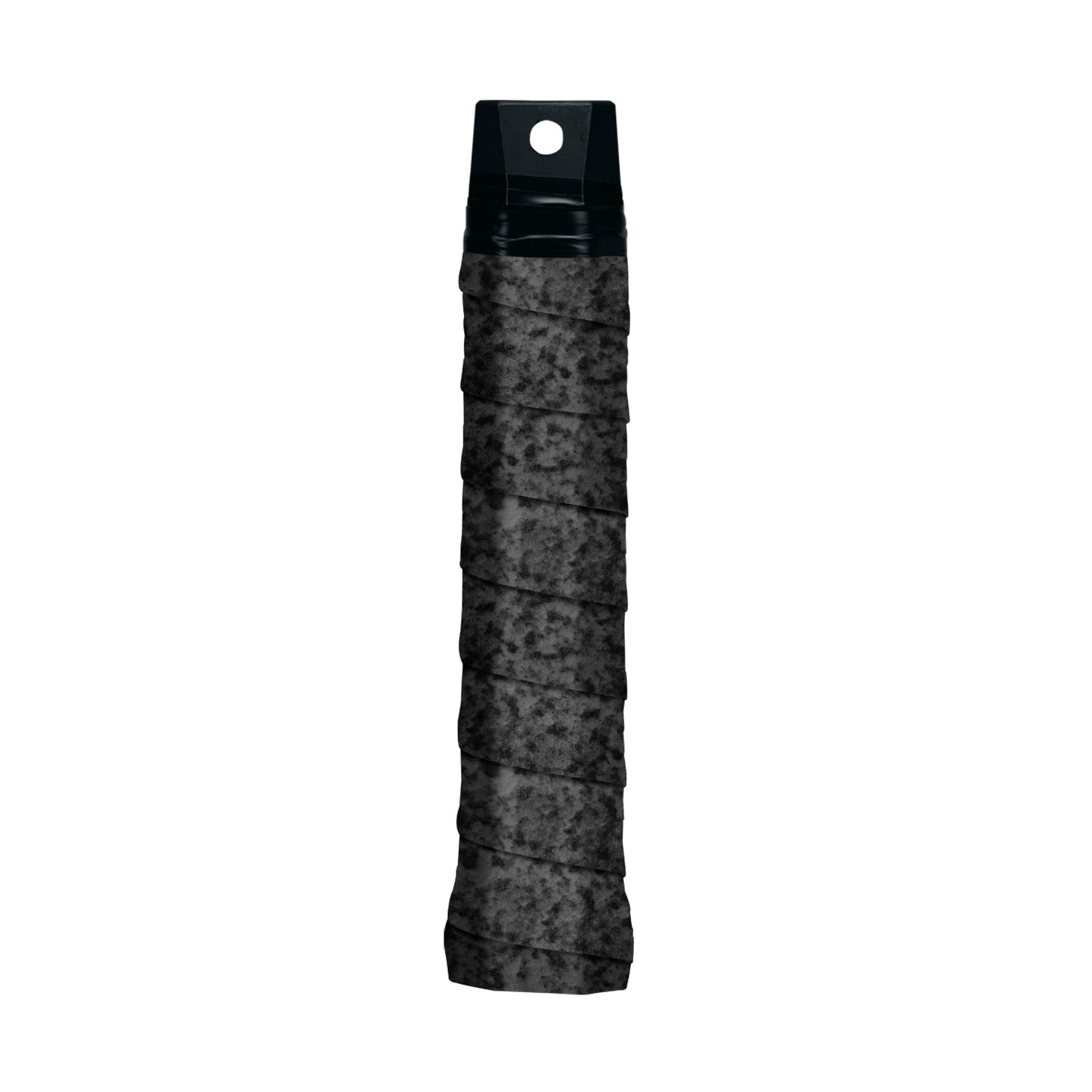 AbsorbX Overgrip 3-Pack Schwarz
