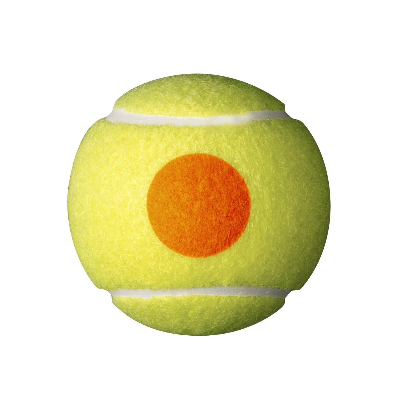 Starter Orange 3B