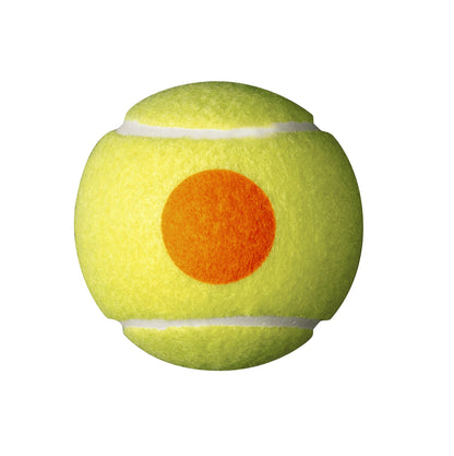 Starter Orange 3B