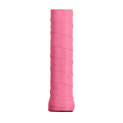 Pro Overgrip PINK
