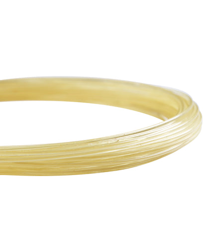 Luxilon Natural Gut 16 g/1.30 mm