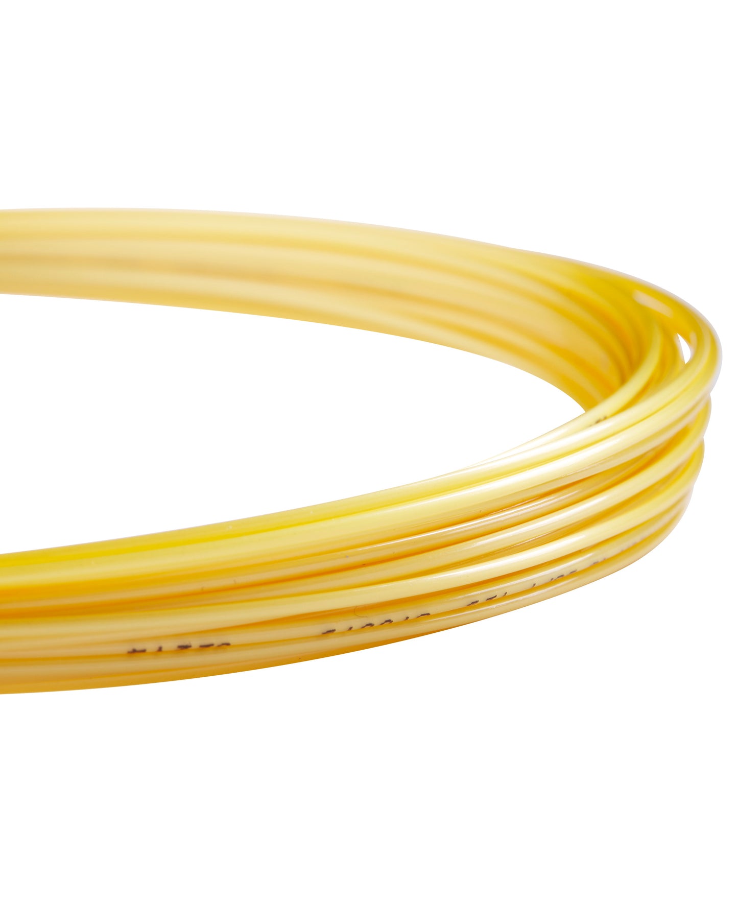 Luxilon 4G 17 g/1.25 mm Set