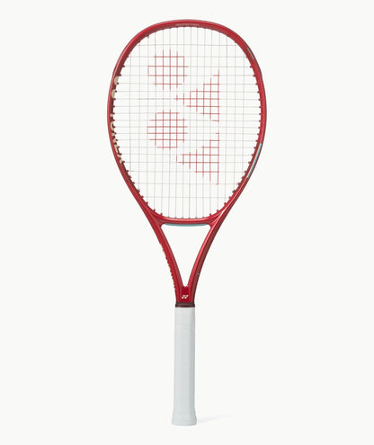 Vcore 100 Ruby Red 2026