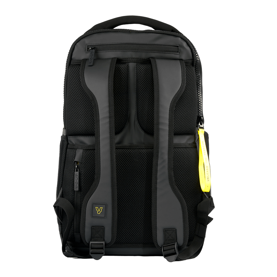 Volt Backpack Grey XL