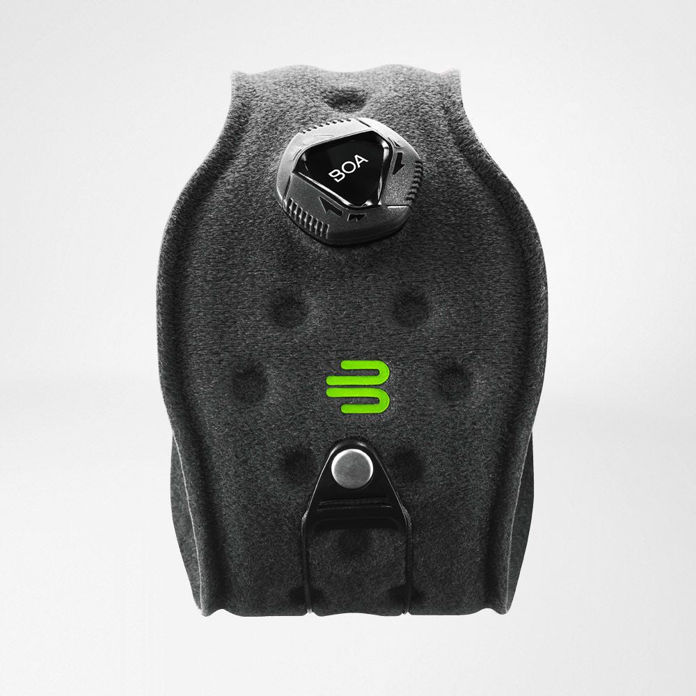 Sports Ellbogen Strap