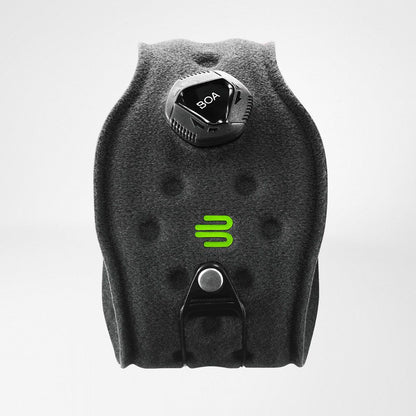 Sports Ellbogen Strap