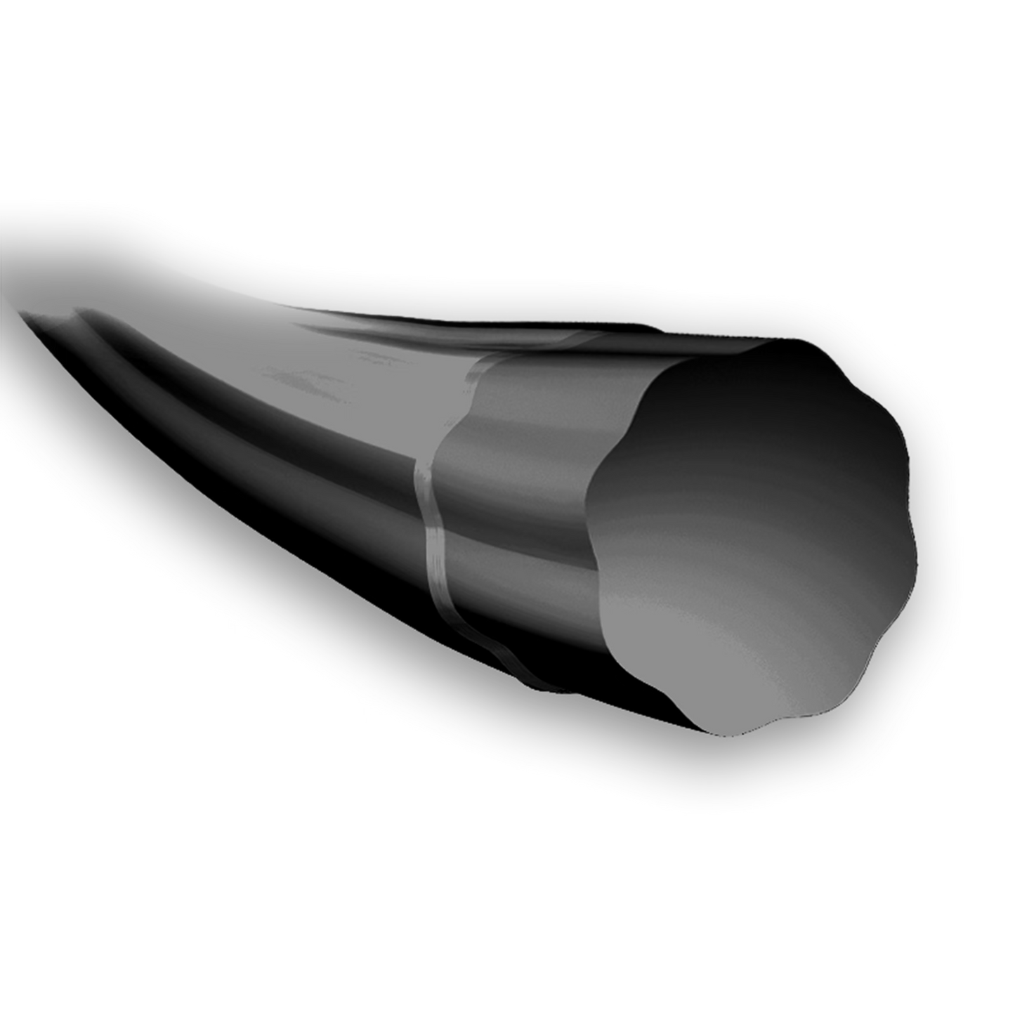 RPM BLAST 200m Rolle