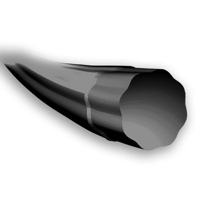 RPM BLAST 200m Rolle