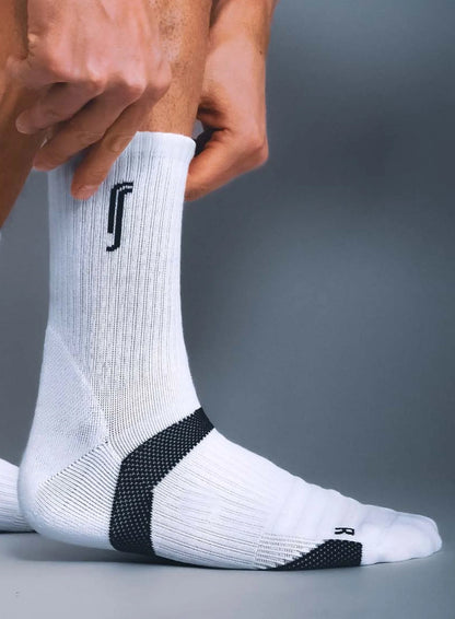 RS Sports PRO Performance Socks