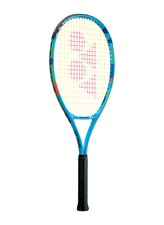 Yonex Junior 25 Ocean Blue