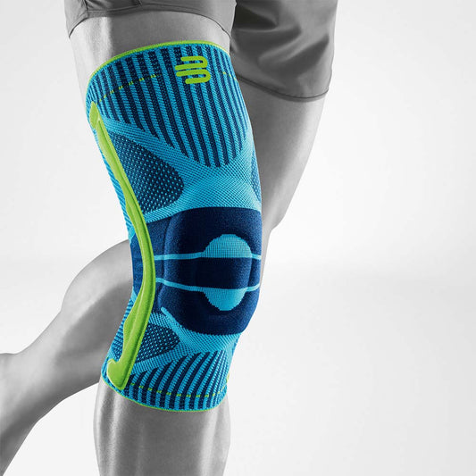 Sports Knie Support